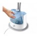 Philips GC482/27 Easy Touch Stand Steamer